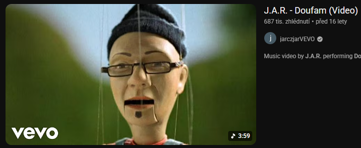 Pavel Koběrský tweet media