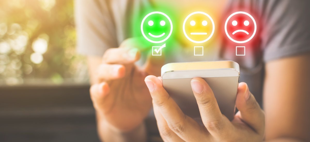 IRBA (South Africa) tweet media