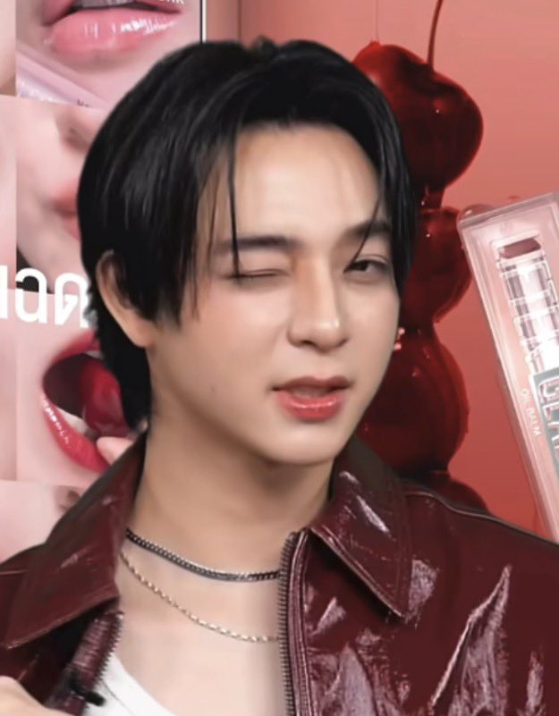 เดซี่ประทับร่าง5555