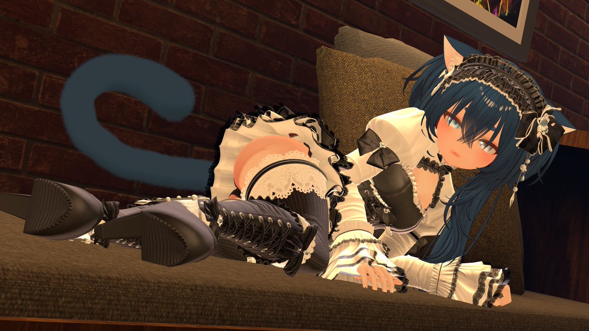 じゃこす tweet media