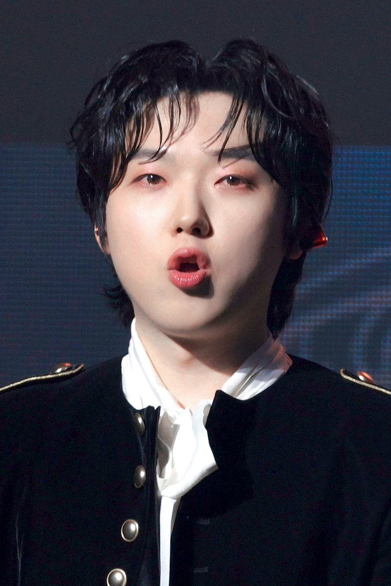 바보뵹아리ˏ₍•ɞ•₎ˎ