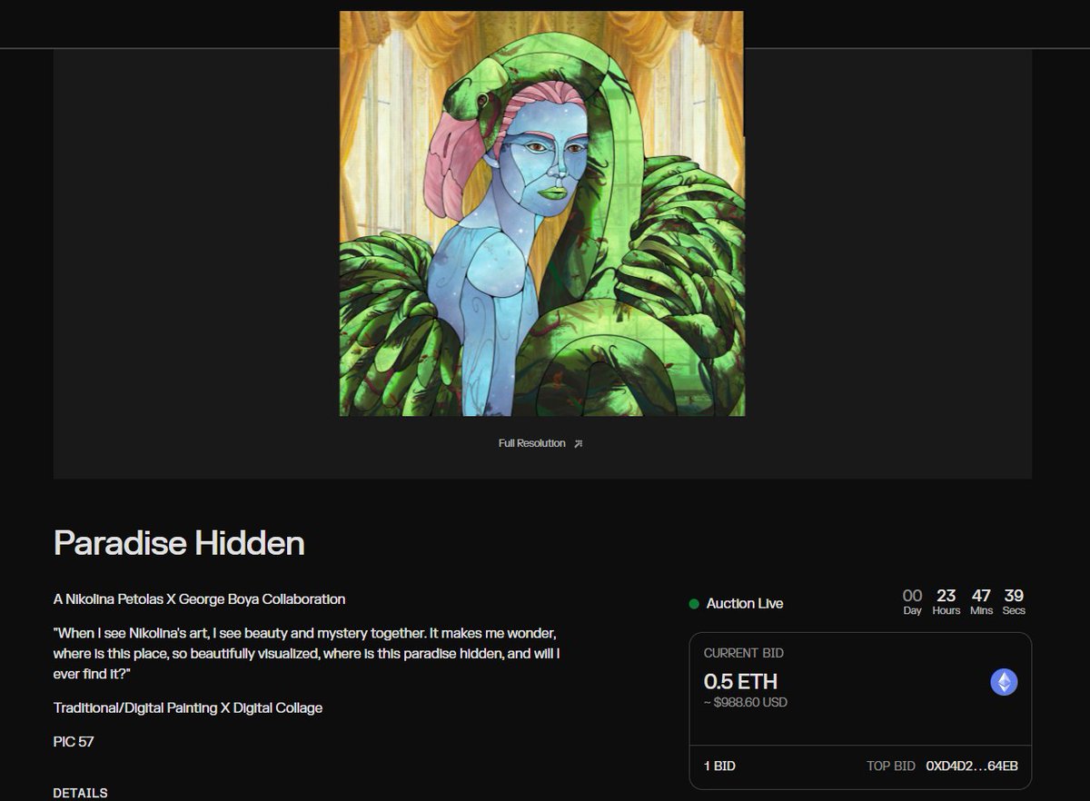 georgeboya 🕵️‍♀️🕵️‍♂️ tweet media