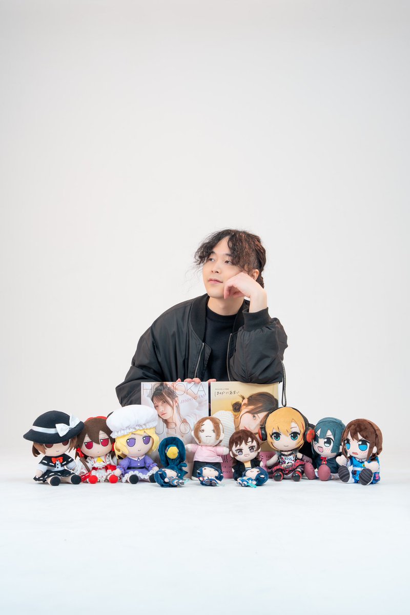 あいたま (@egg220220) / Posts / X