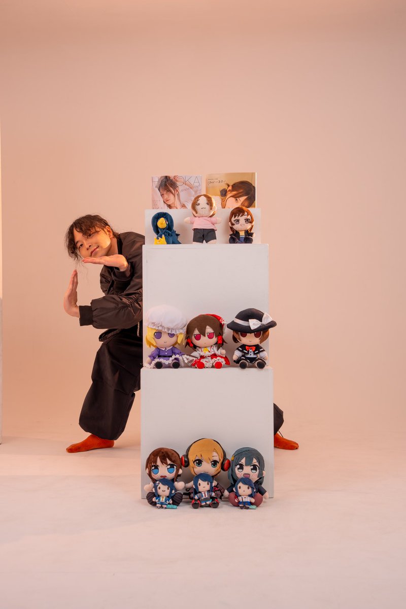 あいたま (@egg220220) / Posts / X