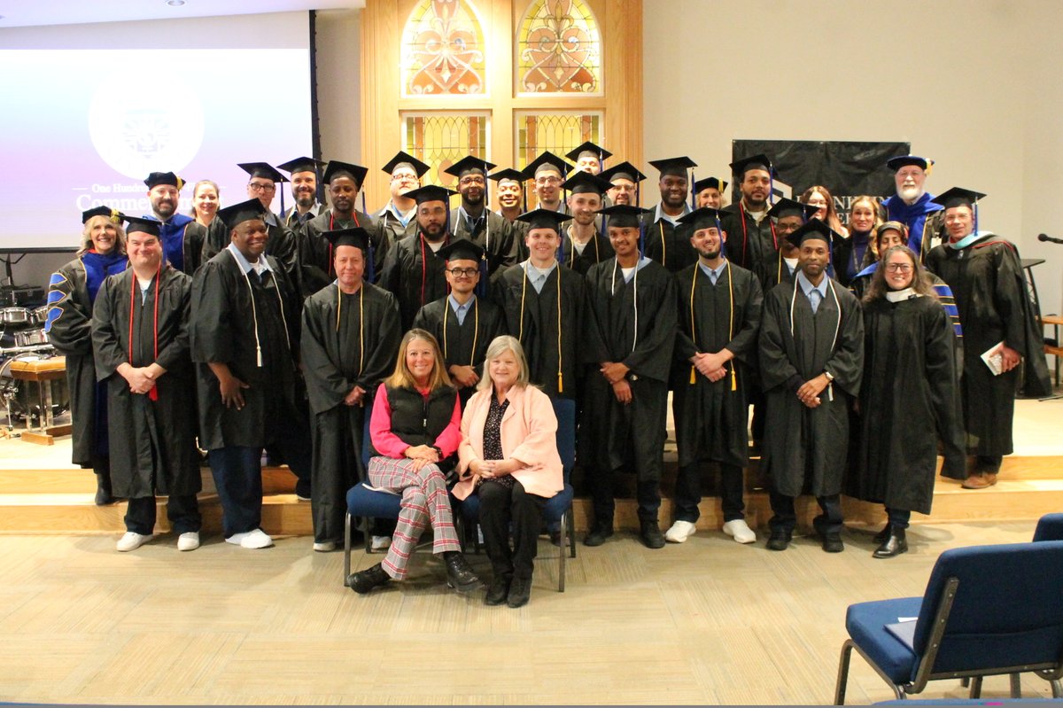 Ohio DRC tweet media