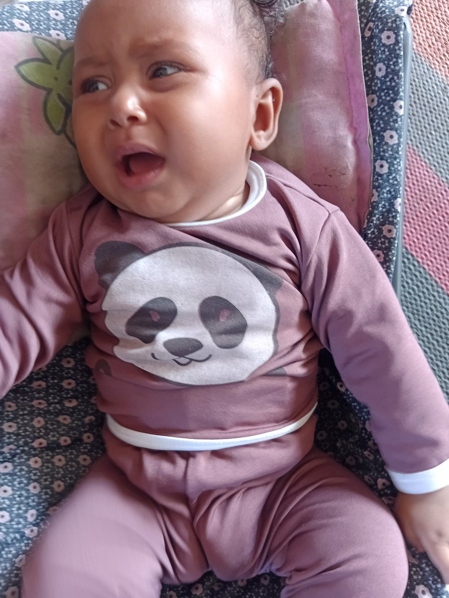 Samira Hosam tweet media