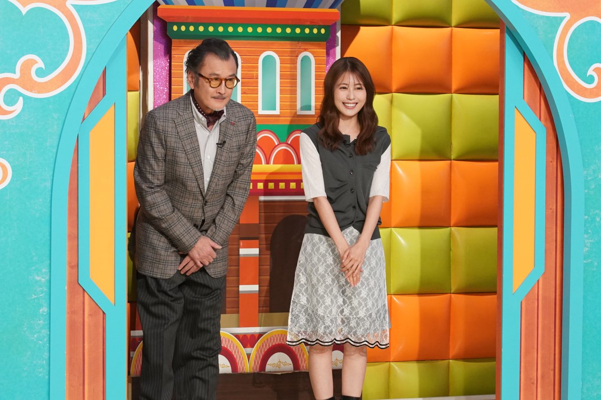 オリコンニュース tweet media