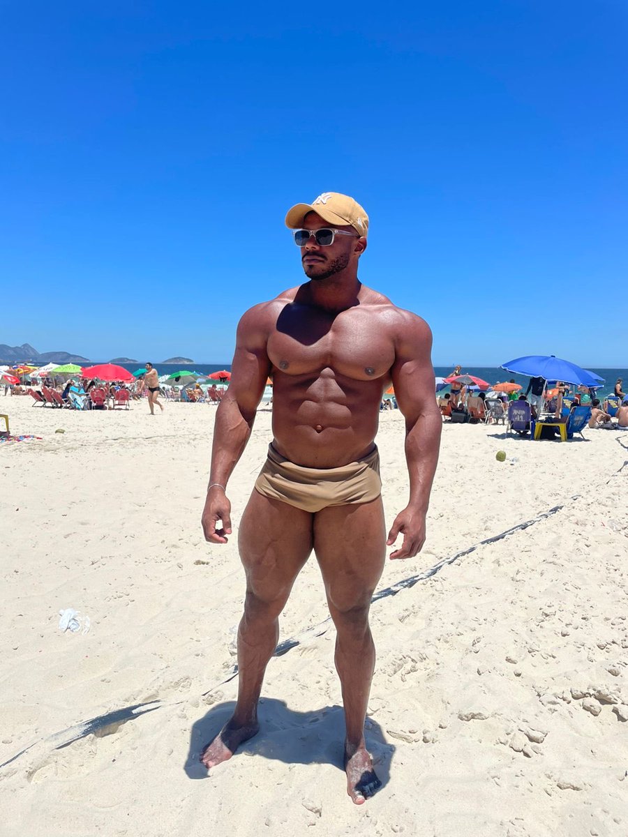 wa.me/message/EJPJR6…

Calor do Rio