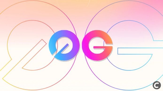 Focusing on SocialFi Infrastructure for 0G, The Hybrid Cloud/Burst Strategy for DGrid and The Network DAO model for Permacast.

0G Labs.

We keep waiting for the Decentralized TikTok or On-Chain Twitter, but it never happens. Why? Because you can’t run a high-frequency,