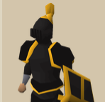 🇦🇺 Ash Barbour tweet media