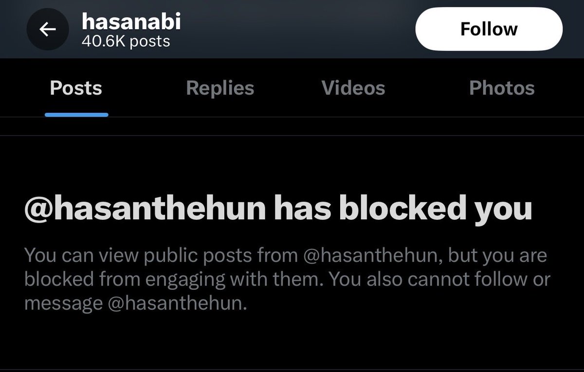 sid 🌹🔆🇨🇦 tweet media