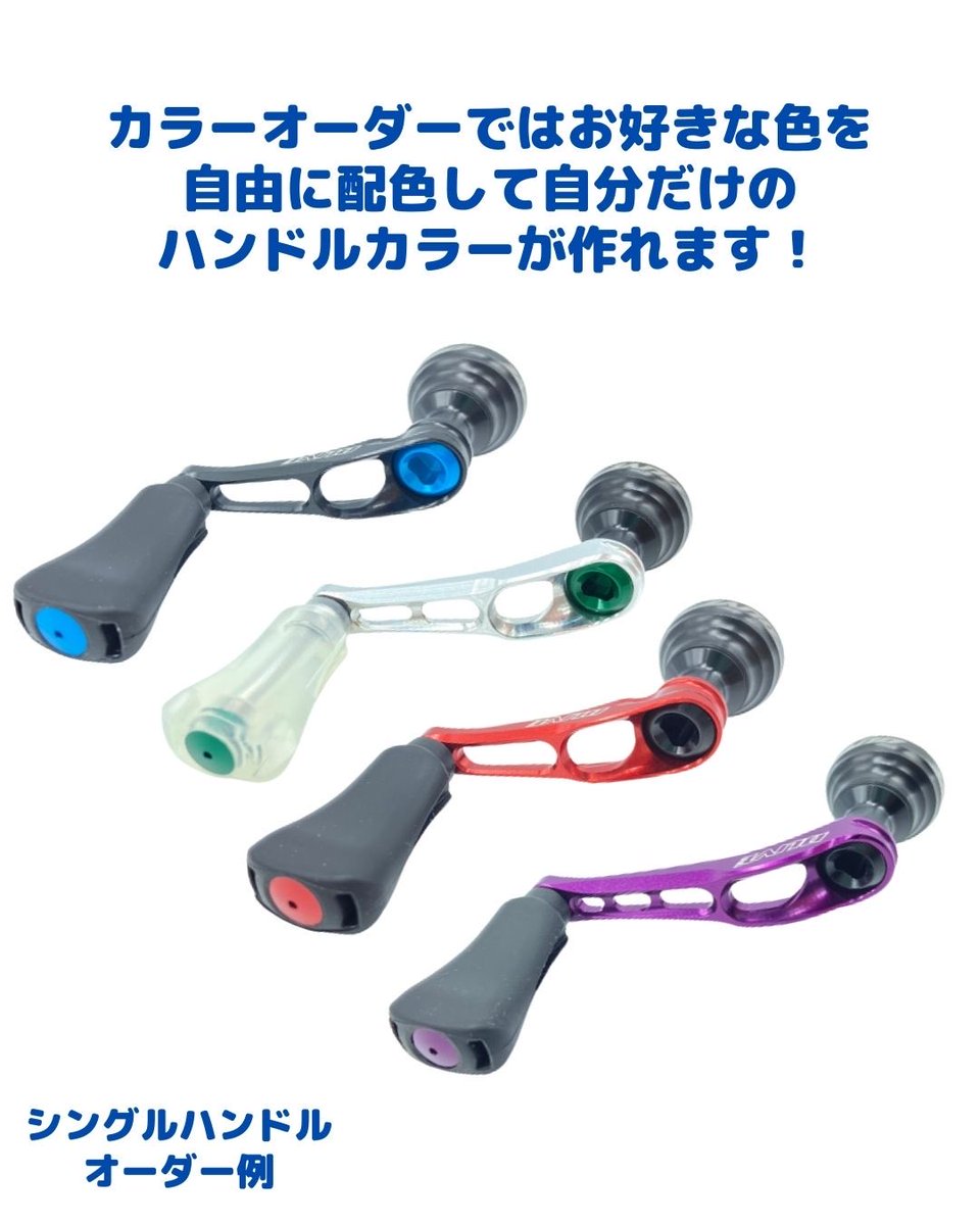 DLIVE official tweet media