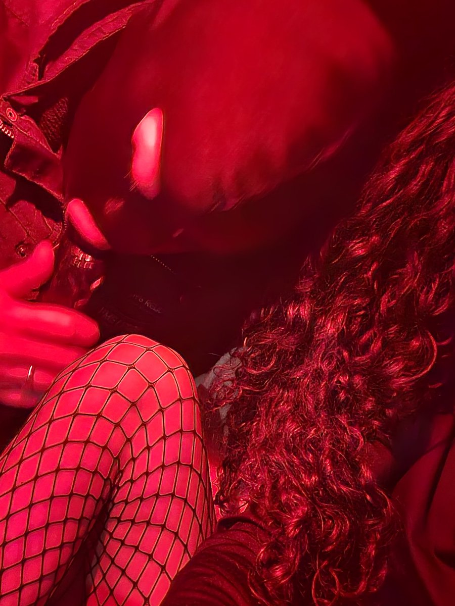 😈GoddesHermossa/Toxica 👸😈👸👠💅Findom femdom tweet media