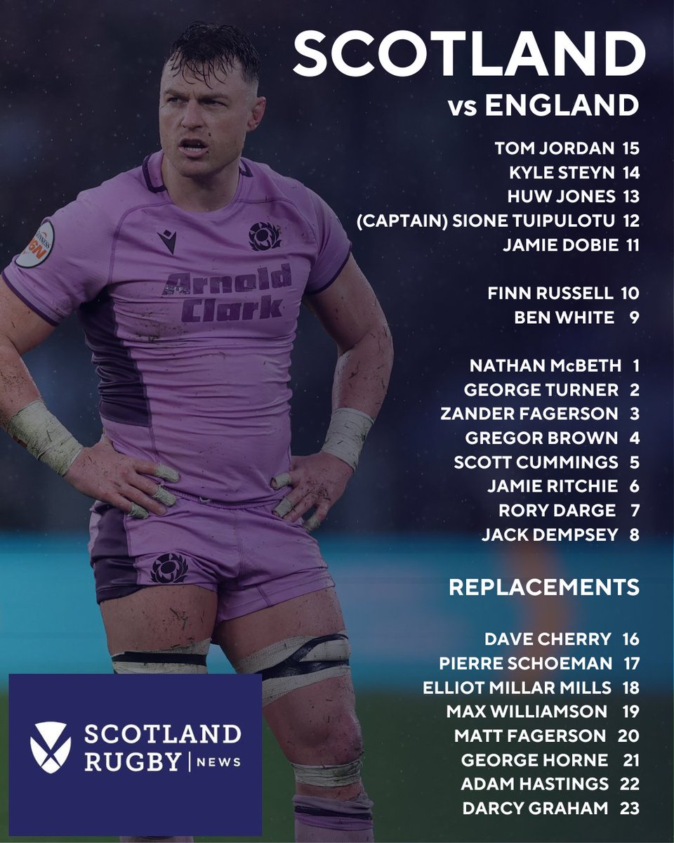 Scotland Rugby News tweet media