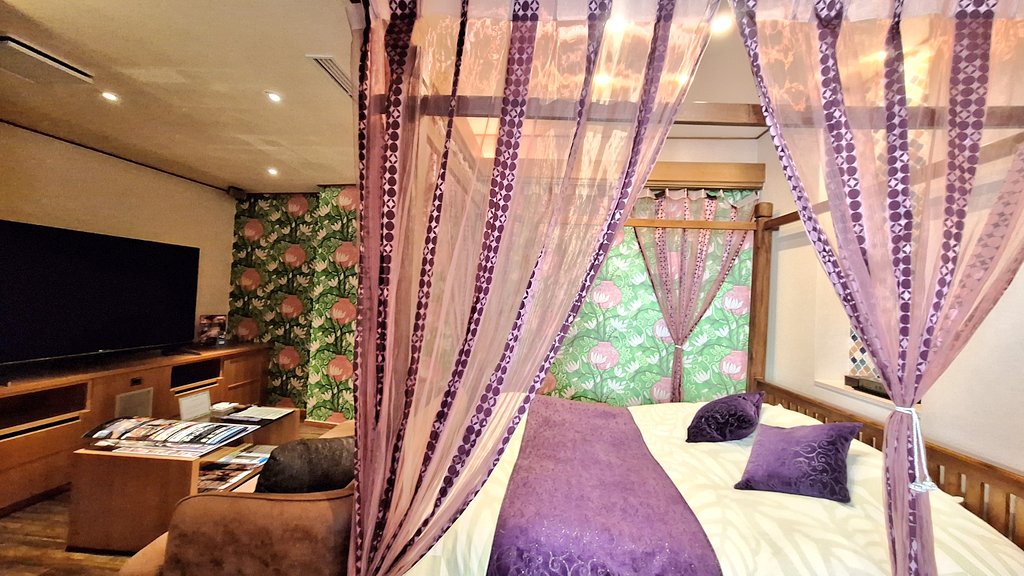 🐮すーしーCP🐷 tweet media