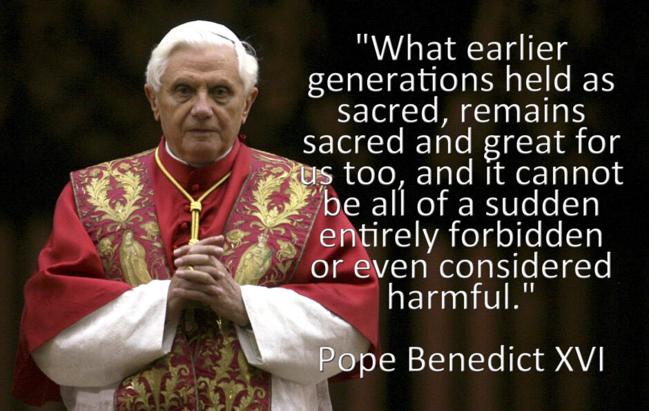 Bishop Joseph Strickland @ Pillars of Faith tweet media