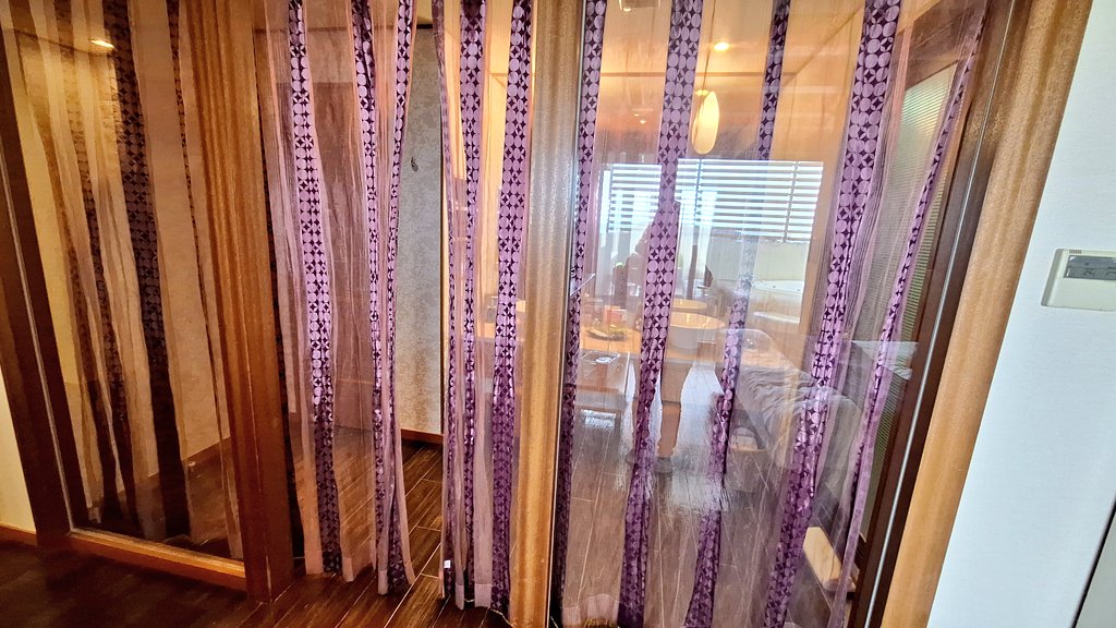 🐮すーしーCP🐷 tweet media