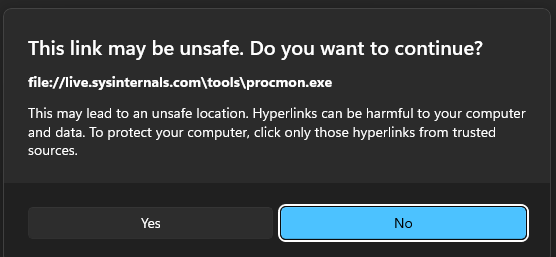Thomas Klemenc tweet media