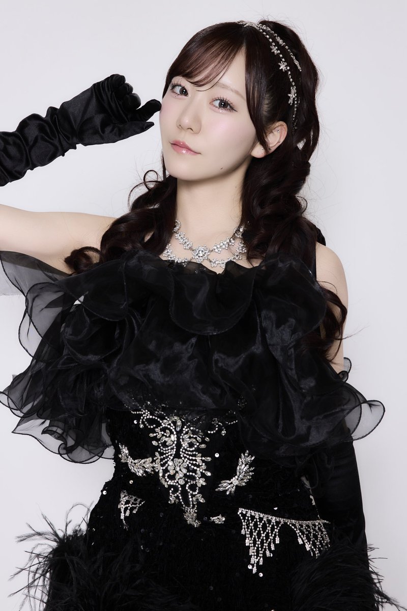 真中まな(FRUITS ZIPPER) (@manafy_fz0422) / Posts and Replies / X