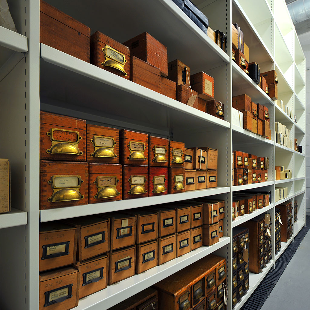 Rackline's tweet image. Rackline’s static shelving systems are designed to provide strong, reliable storage, no matter where you need it. Explore the full range here: 

rackline.com/storage-produc…

#storagesolutions #shelving #warehouse #organisation
