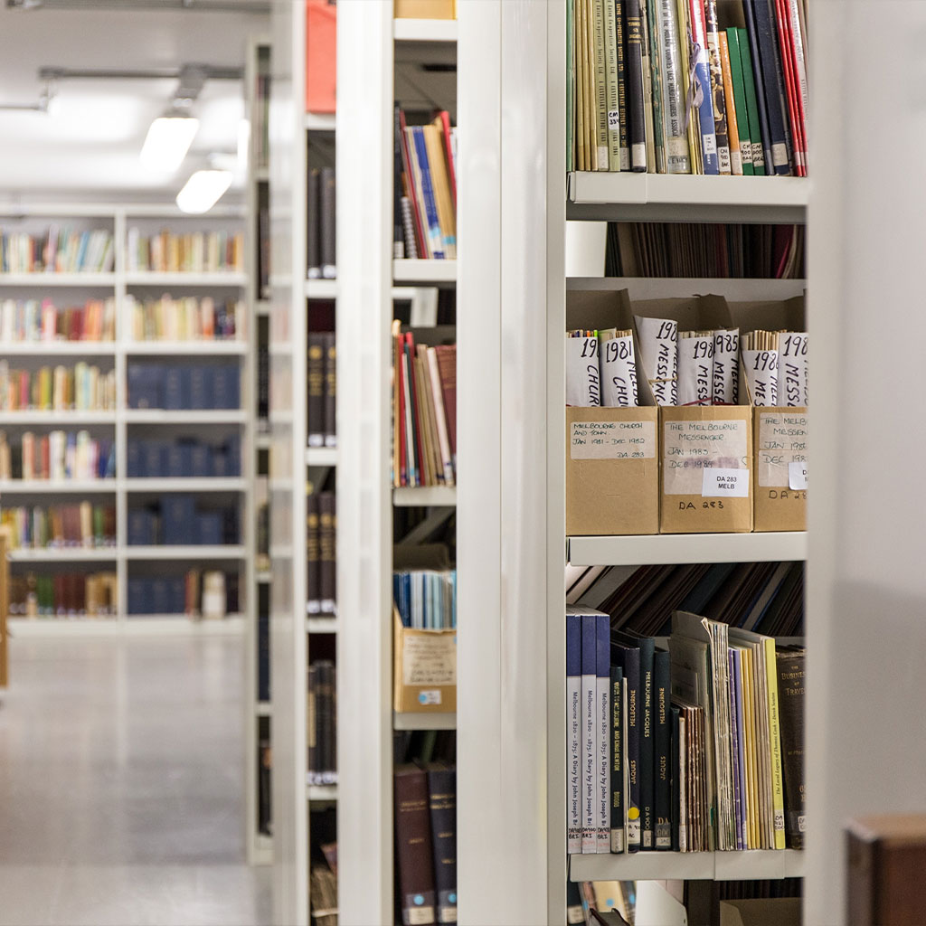 Rackline's tweet image. Rackline’s static shelving systems are designed to provide strong, reliable storage, no matter where you need it. Explore the full range here: 

rackline.com/storage-produc…

#storagesolutions #shelving #warehouse #organisation