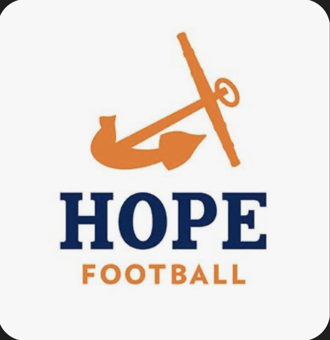 Patrick Hughes tweet media