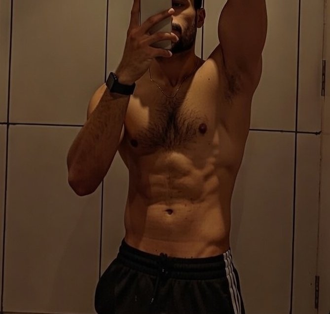 ur_ daddy tweet media