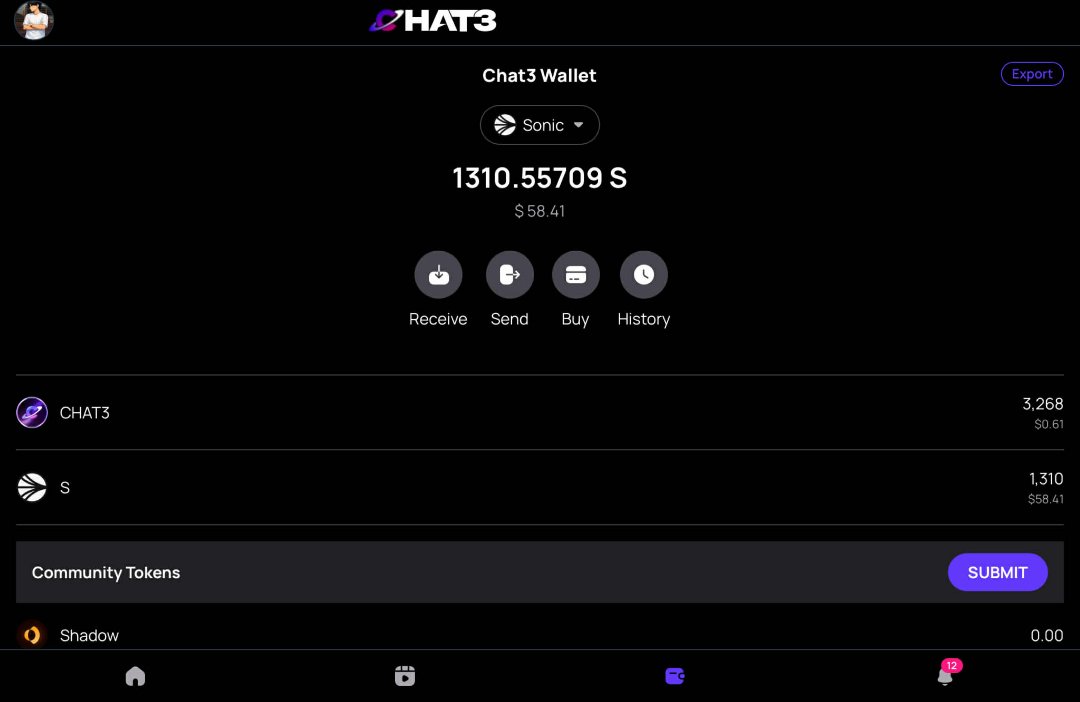 Fire | Slotcoffee 👻 tweet media