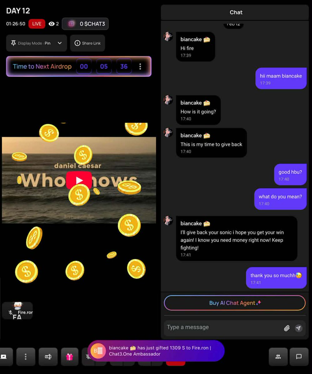 Fire | Slotcoffee 👻 tweet media