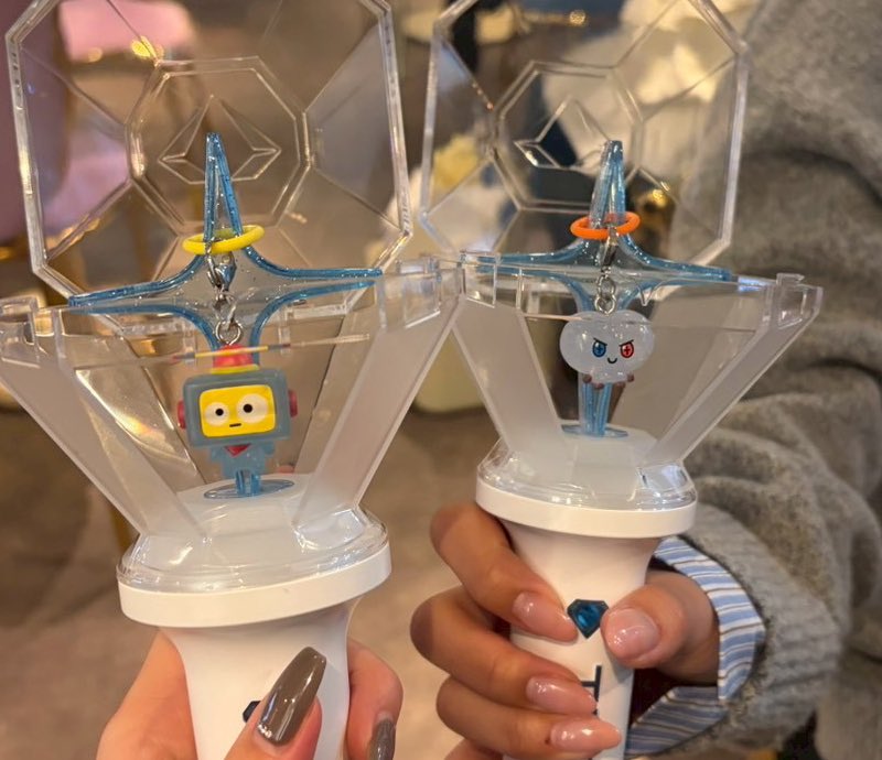 おまめ山 tweet media