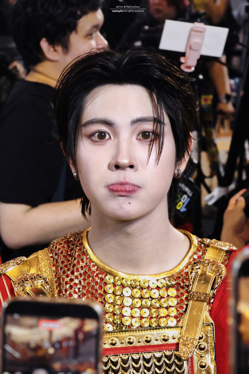 24sepmyfav's tweet image. รักพี่ดาราน้า💚🩷