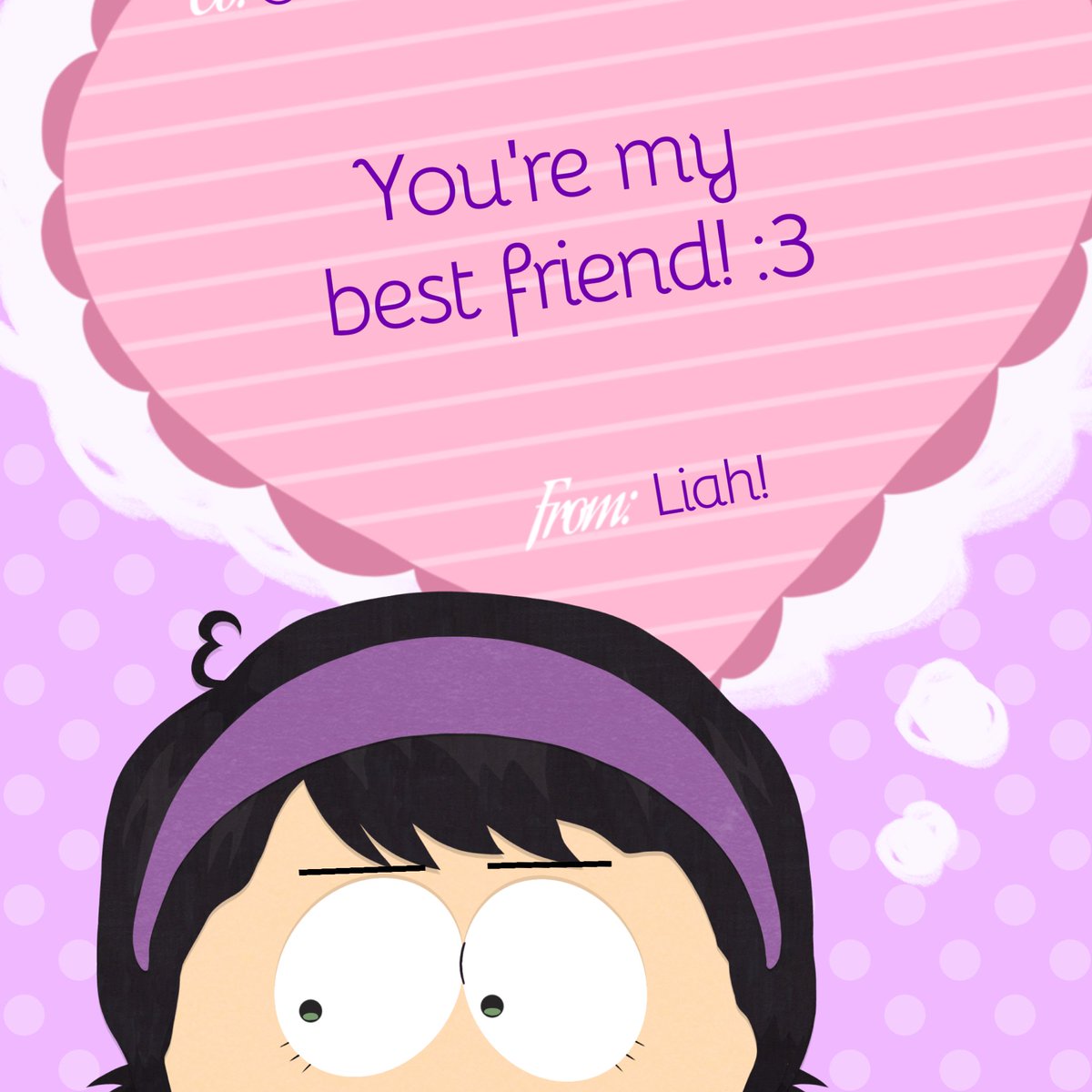 ⚡┆Liah tweet media