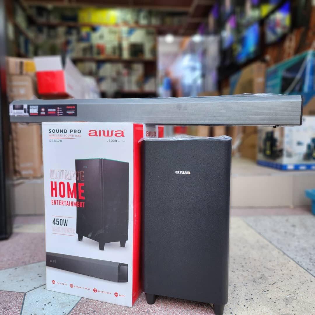 M.D (🅨) tweet media