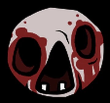 50 horas y no se esquivar esta mierda