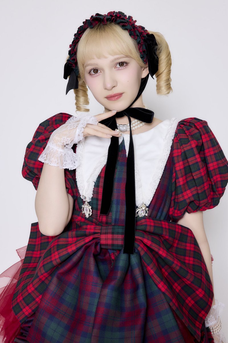 早瀬ノエル（FRUITS ZIPPER） (@noel_fz1229) / Posts / X