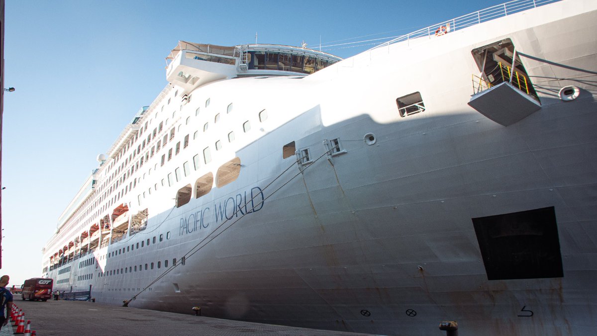 UNESCO Montevideo 🏛 tweet media