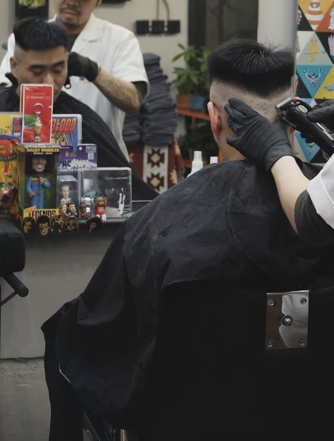 capemeup tweet media