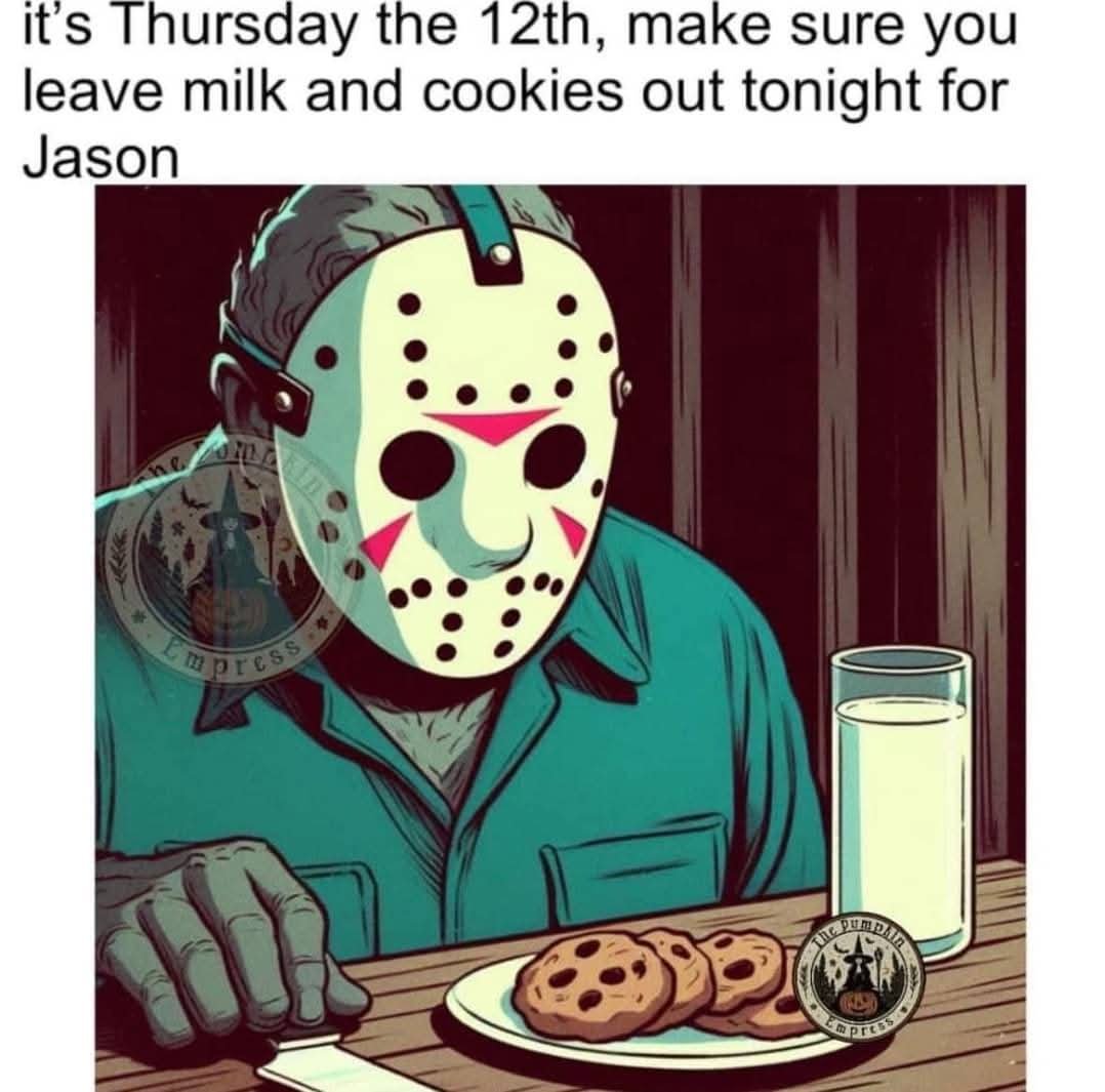 Papa Woof und Krampus und Bleaken (@woofknight) on Twitter photo 