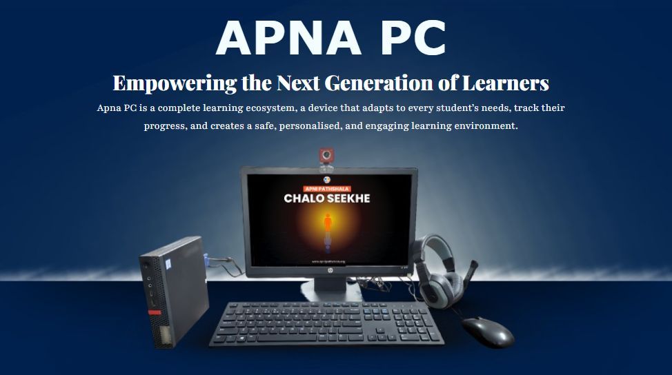 TeachtoEarn's tweet photo. An education PC is not an expense.
It’s compounding capital.
https://t.co/WAB1ZLCAew
#CompoundingSkills #TeachToEarn https://t.co/mGjUYi0ylj