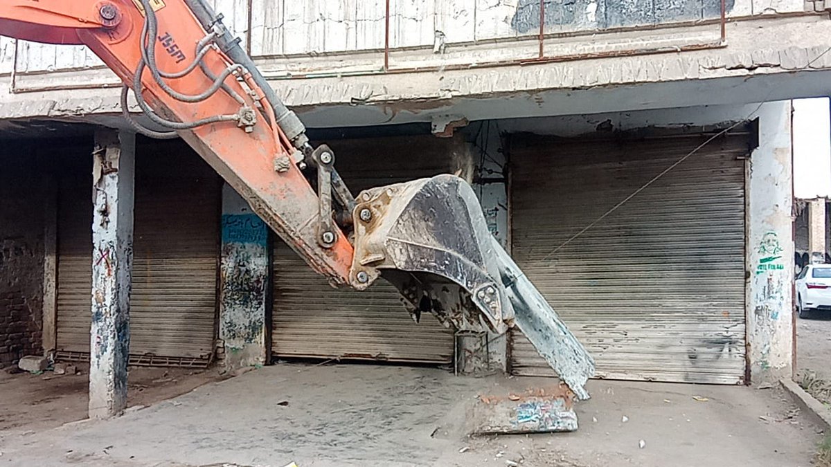 Deputy Commissioner DIKhan tweet media