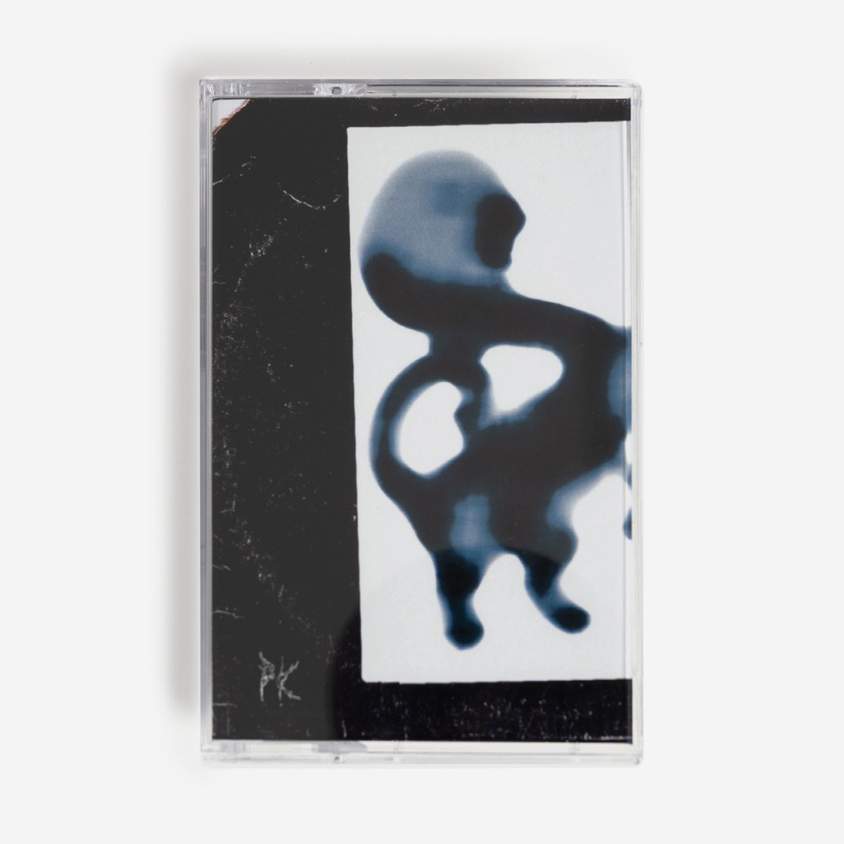 Boomkat.com tweet media