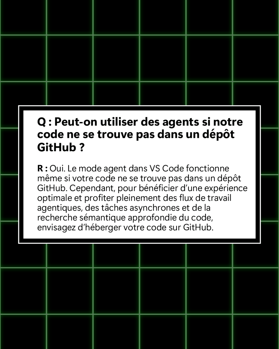 Microsoft Devs tweet media