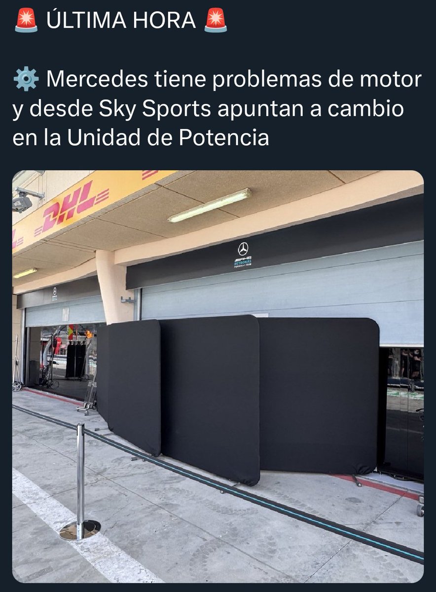 Fernando Alonsus tweet media