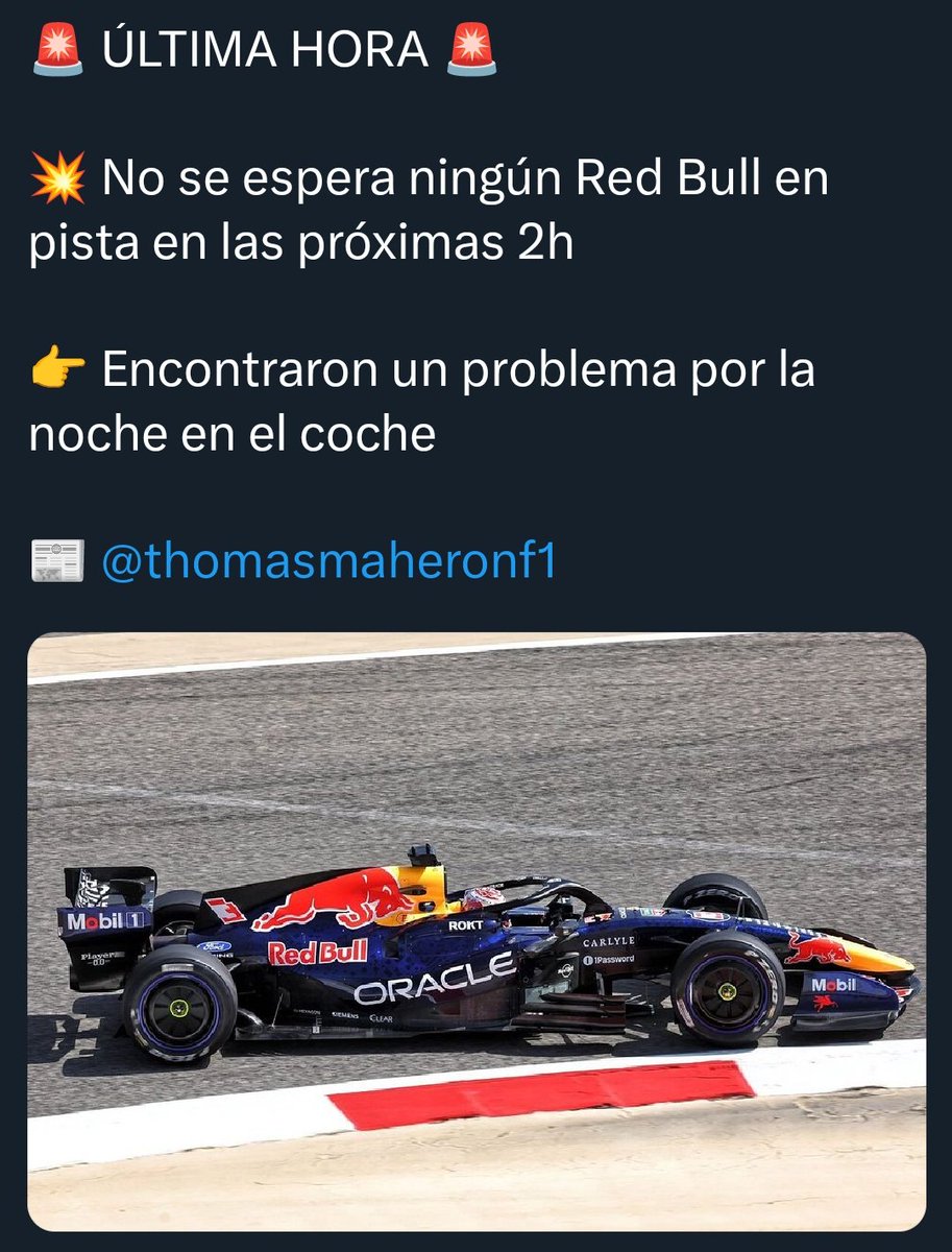 Fernando Alonsus tweet media