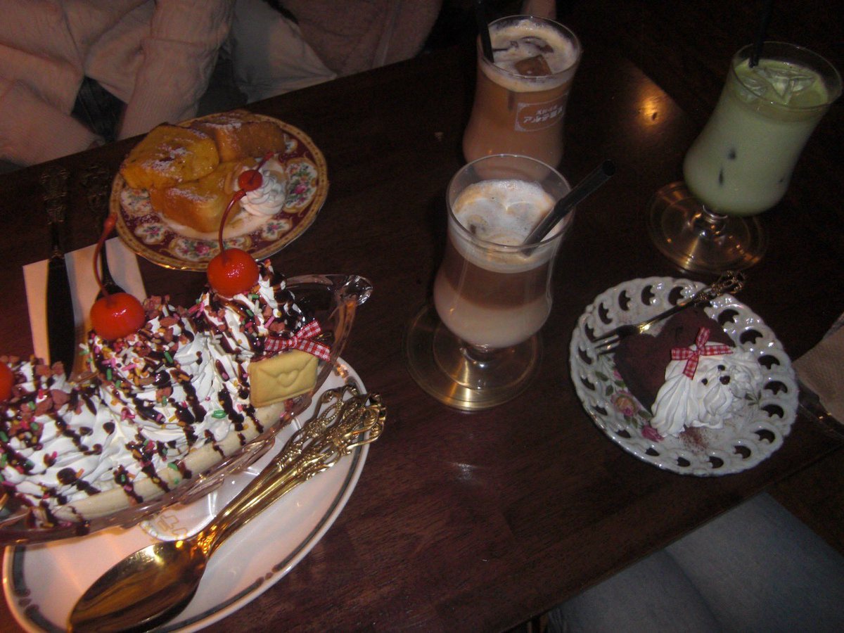 n_yos15's tweet photo. osaka ♬⋆.˚
@o4j_dn @__san352 https://t.co/SjZ6czRzeI