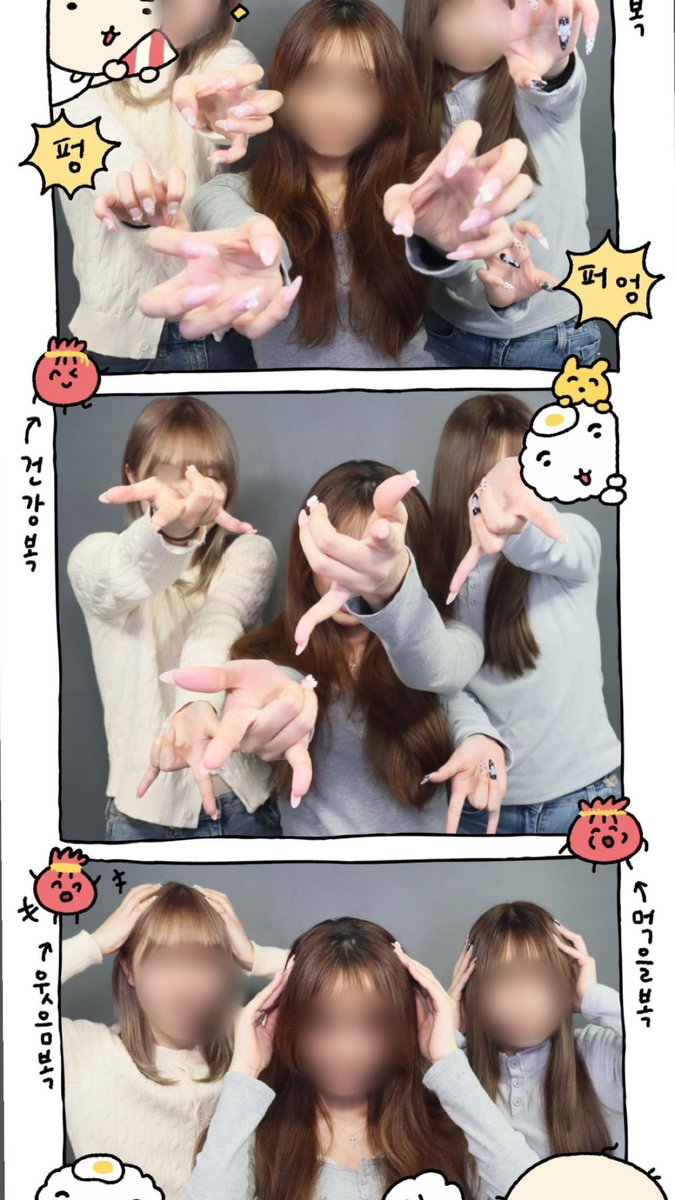 n_yos15's tweet photo. osaka ♬⋆.˚
@o4j_dn @__san352 https://t.co/SjZ6czRzeI