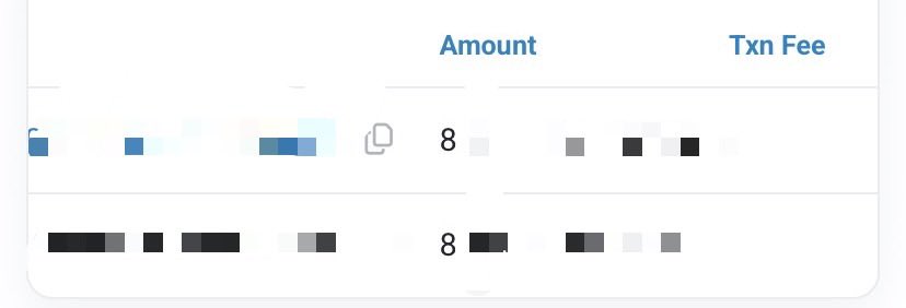 A year and 5 days ago some of us received some allocation from <a href="/berachain/">Berachain Foundation 🐻⛓</a>.
 
In the last 14H $Bera pumped to $1.1!

It’s now at $0.77.
Who’s pumping $Bera  ?? Idk but your friendly neighborhood detective is here to find out.🕵️‍♂️.

Also what did y’all do with your $Bera allo??👀