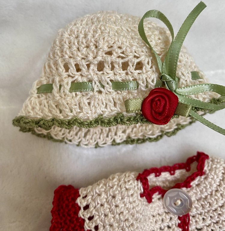 RonnieLewis4's tweet image. #dolls #crochet davoncreations.etsy.com/listing/437653…