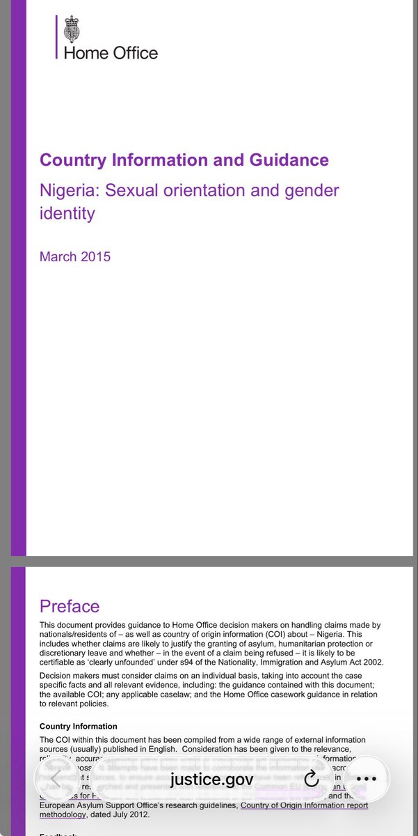 Ryan Arthur tweet media