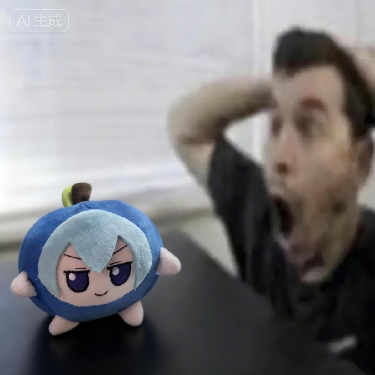 🌸はなみ/ Mysterious sea touhou circle tweet media